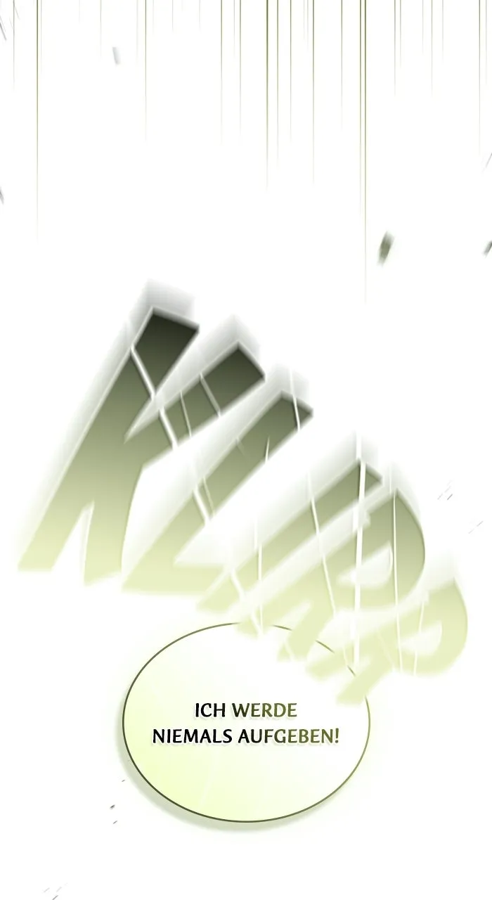 Read Der Erzfeind, den ich liebe DE Manga Online