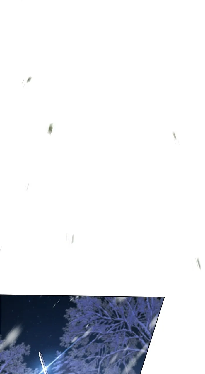 Read Der Erzfeind, den ich liebe DE Manga Online