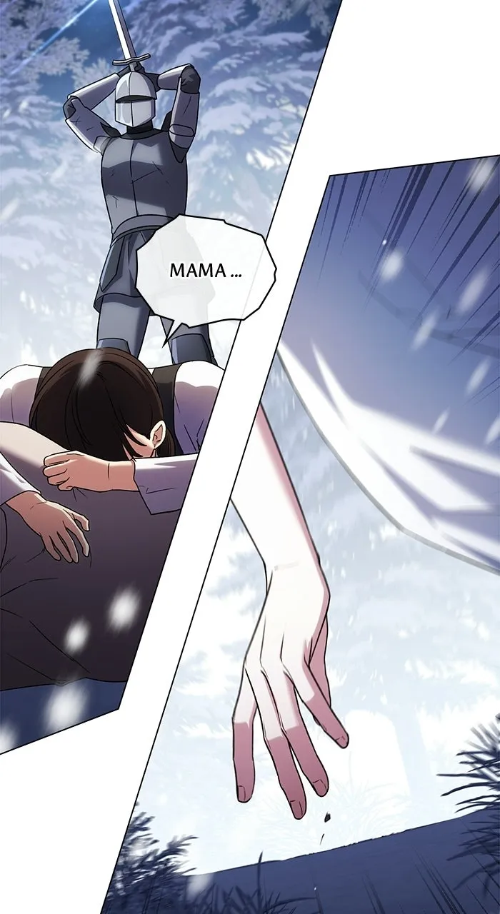 Read Der Erzfeind, den ich liebe DE Manga Online