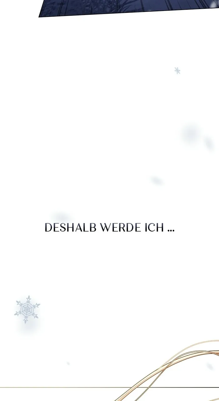 Read Der Erzfeind, den ich liebe DE Manga Online