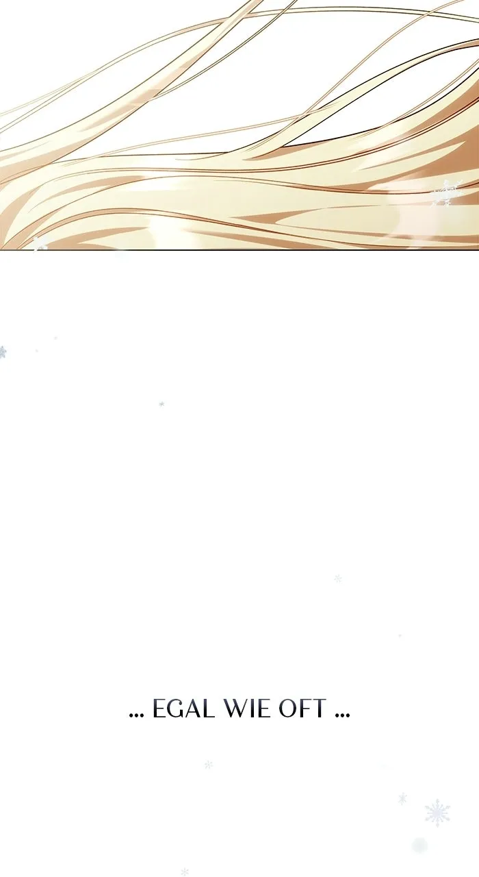 Read Der Erzfeind, den ich liebe DE Manga Online
