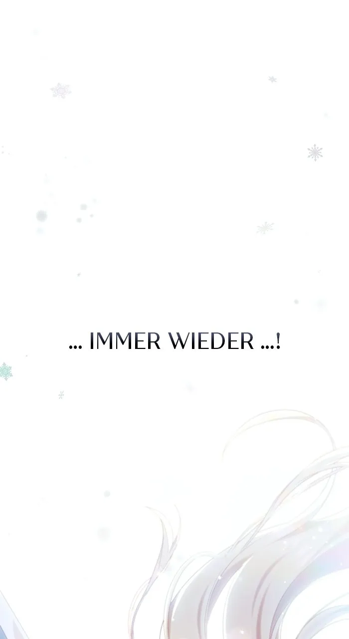 Read Der Erzfeind, den ich liebe DE Manga Online