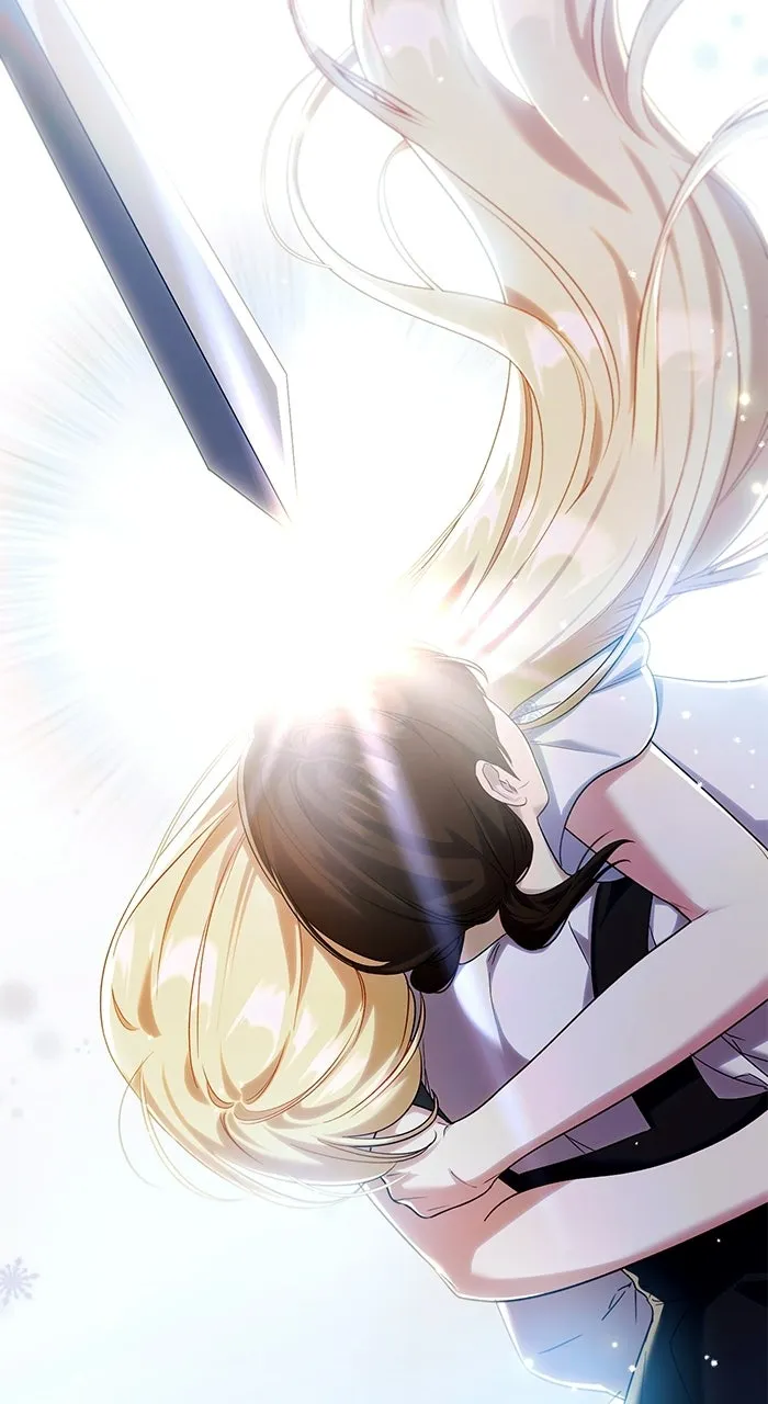 Read Der Erzfeind, den ich liebe DE Manga Online