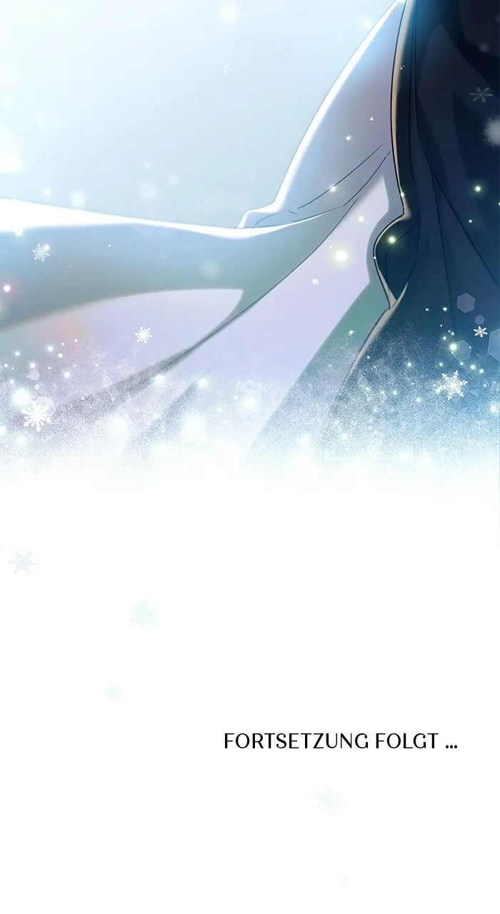 Read Der Erzfeind, den ich liebe DE Manga Online