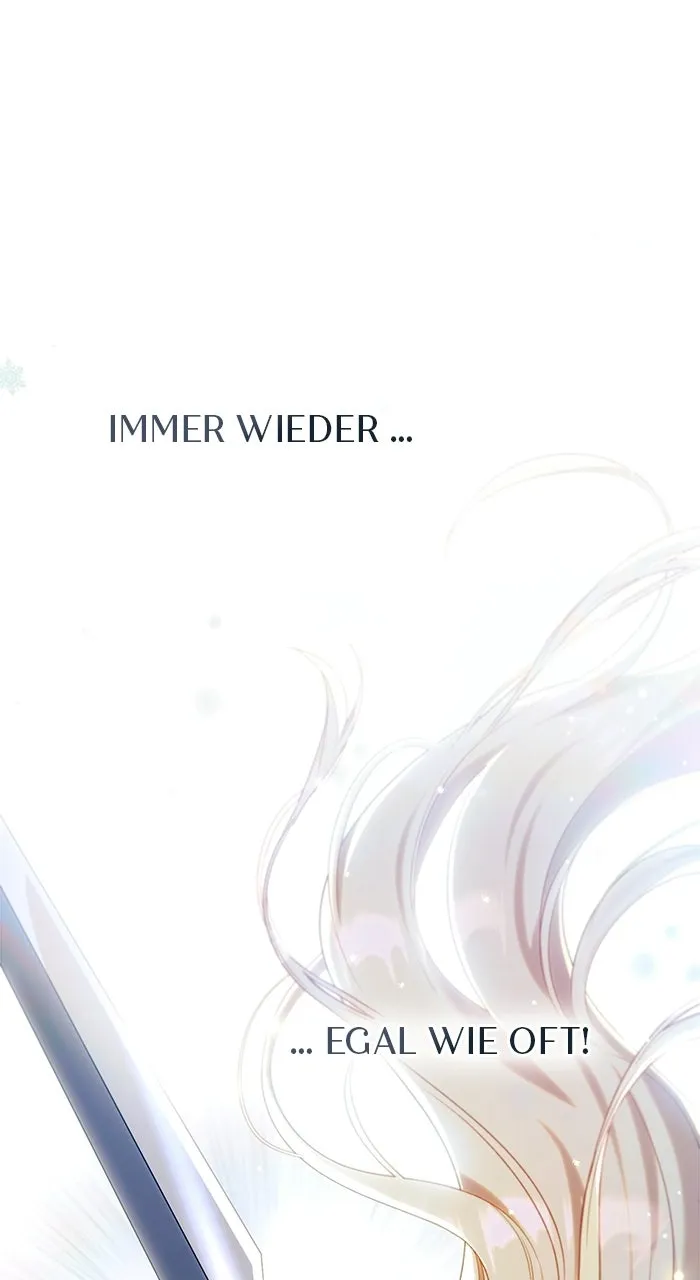 Read Der Erzfeind, den ich liebe DE Manga Online