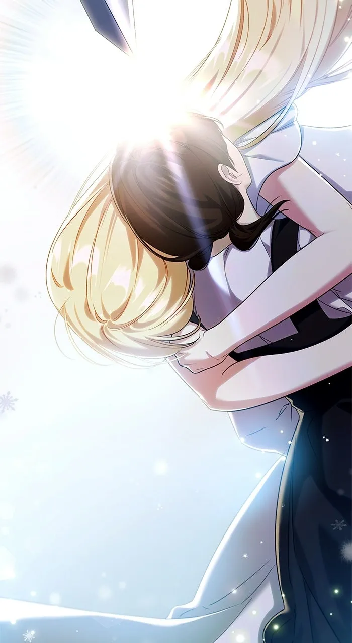 Read Der Erzfeind, den ich liebe DE Manga Online