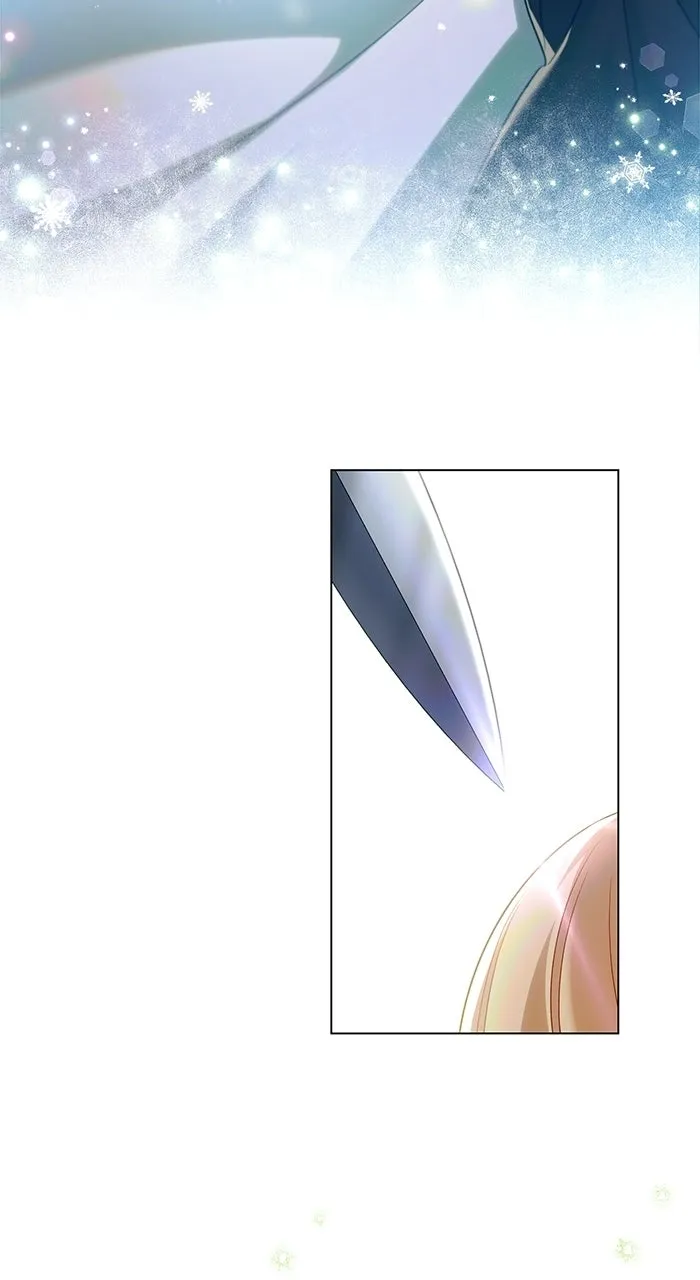 Read Der Erzfeind, den ich liebe DE Manga Online