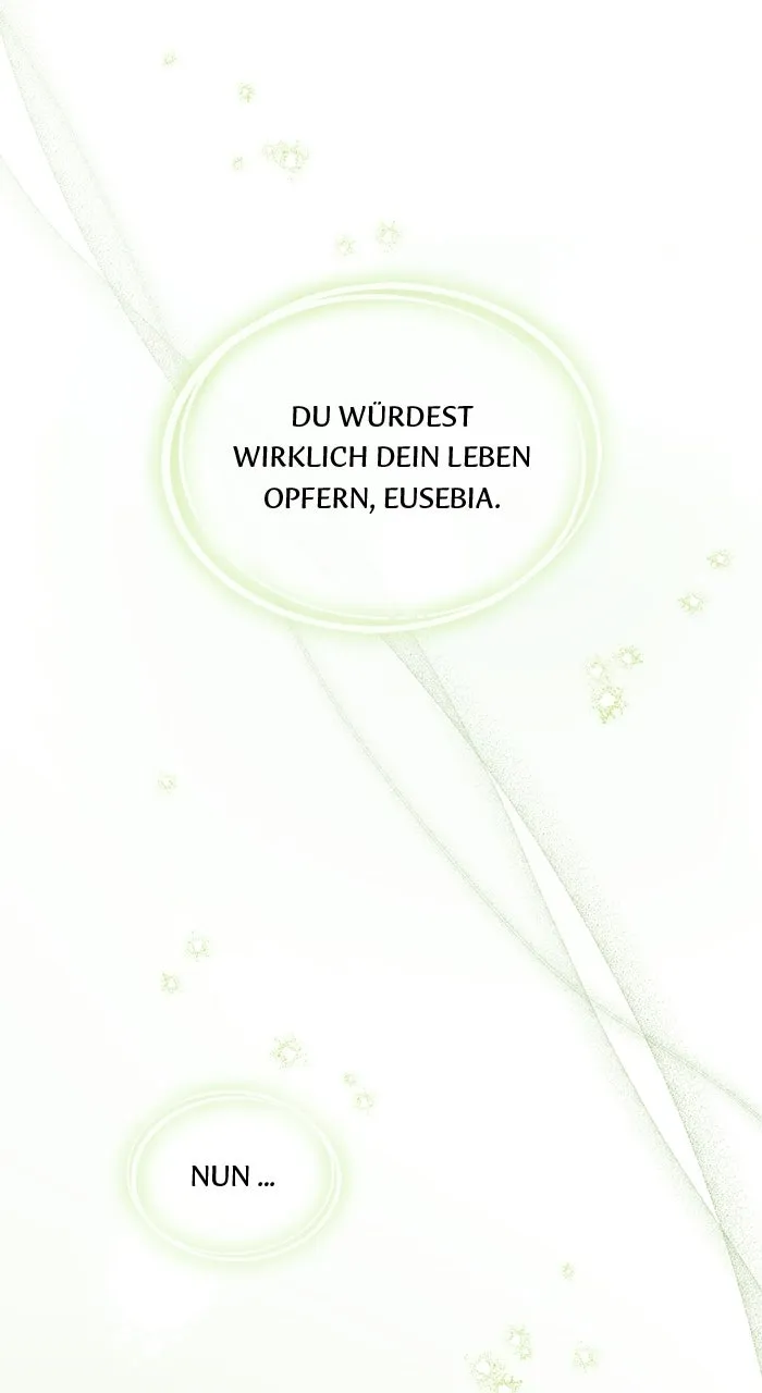 Read Der Erzfeind, den ich liebe DE Manga Online