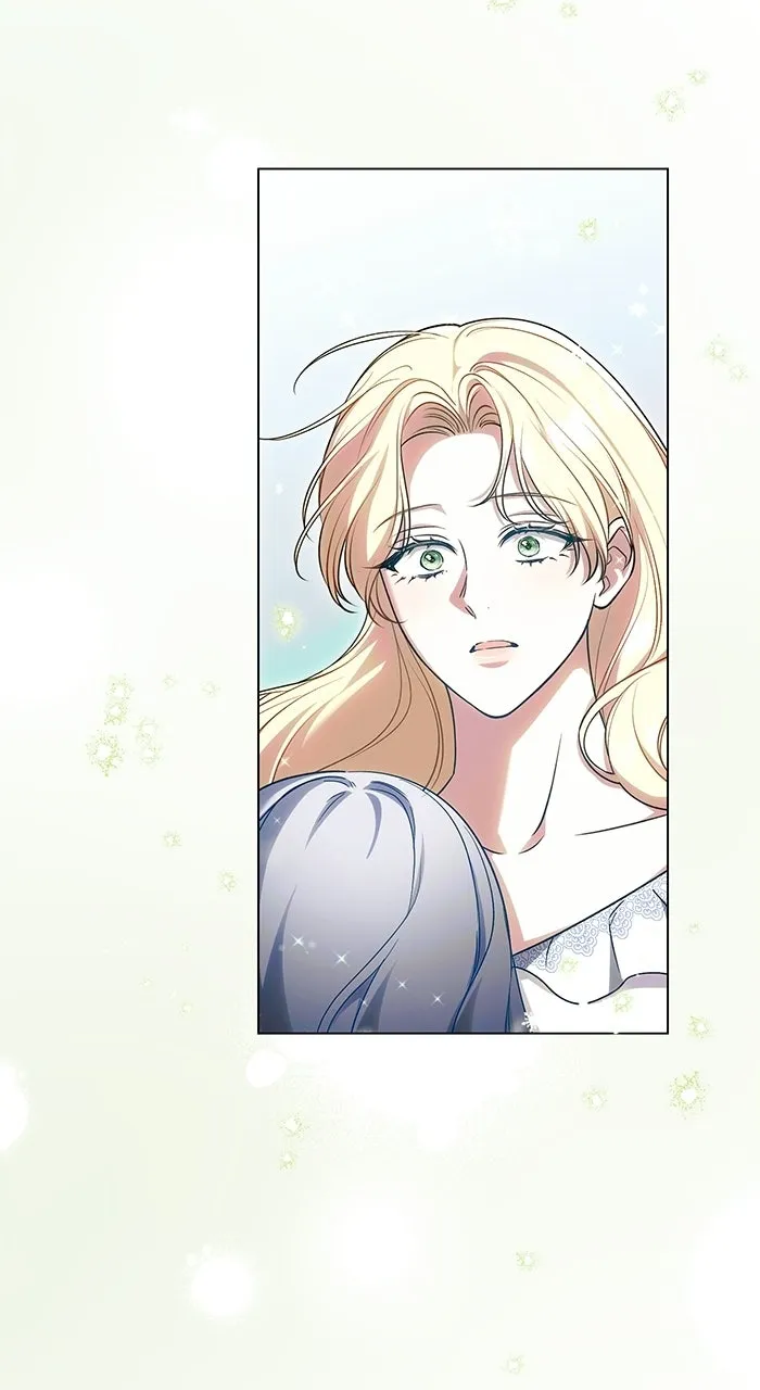 Read Der Erzfeind, den ich liebe DE Manga Online