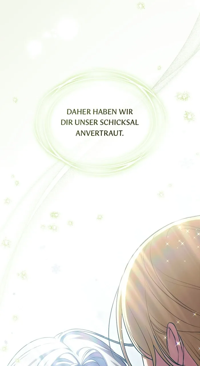 Read Der Erzfeind, den ich liebe DE Manga Online