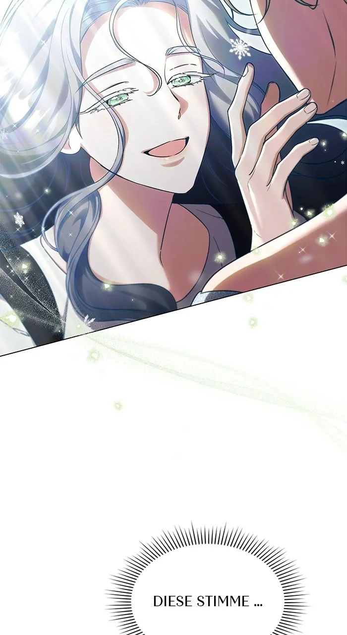 Read Der Erzfeind, den ich liebe DE Manga Online