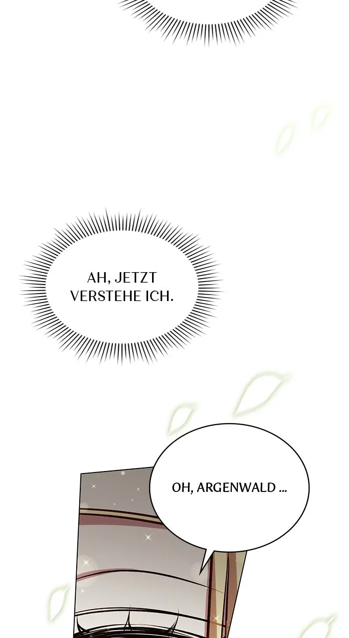 Read Der Erzfeind, den ich liebe DE Manga Online