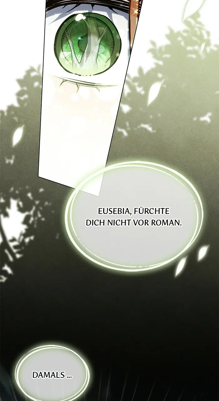 Read Der Erzfeind, den ich liebe DE Manga Online