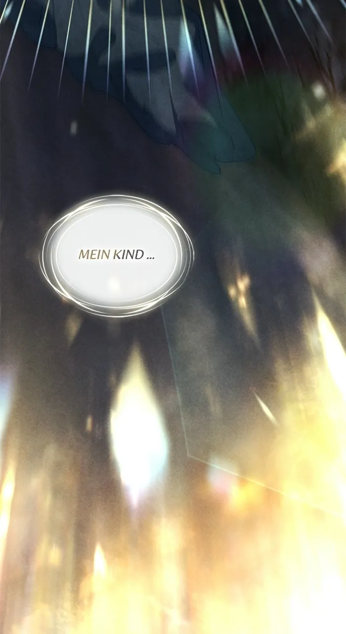 Read Der Erzfeind, den ich liebe DE Manga Online