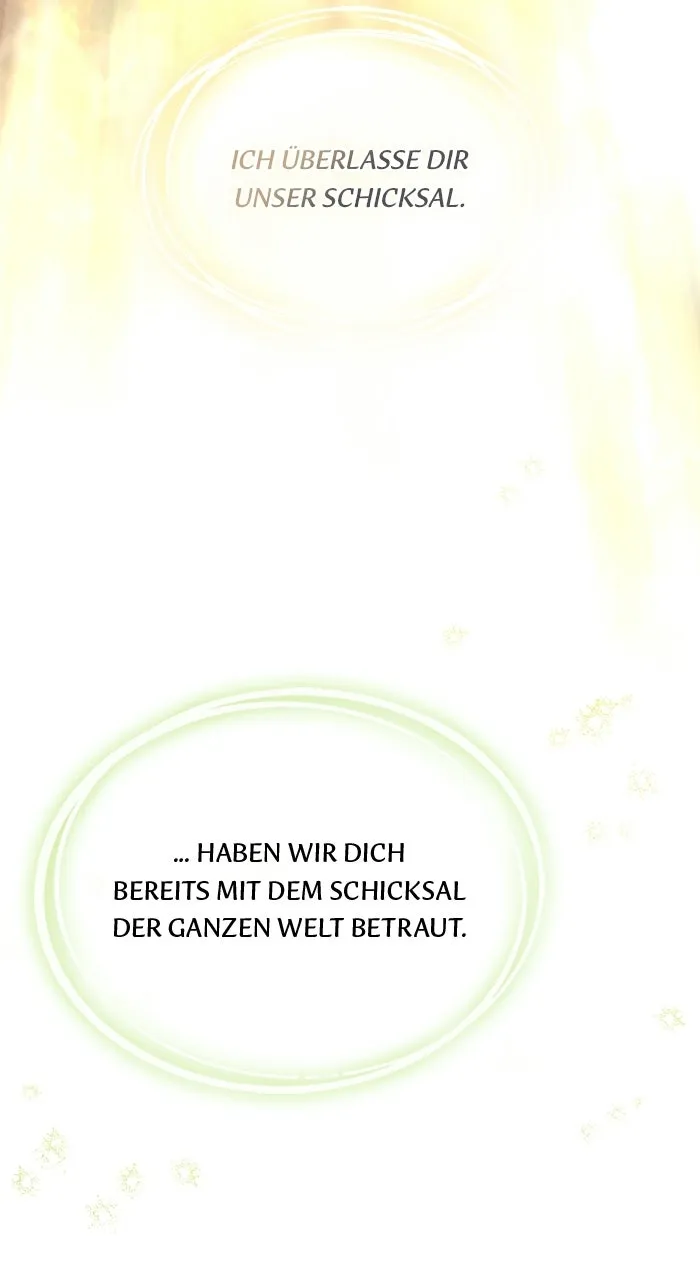 Read Der Erzfeind, den ich liebe DE Manga Online