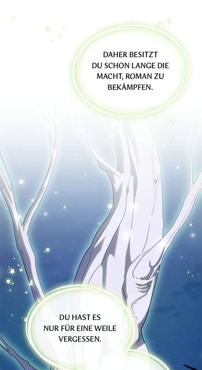 Read Der Erzfeind, den ich liebe DE Manga Online