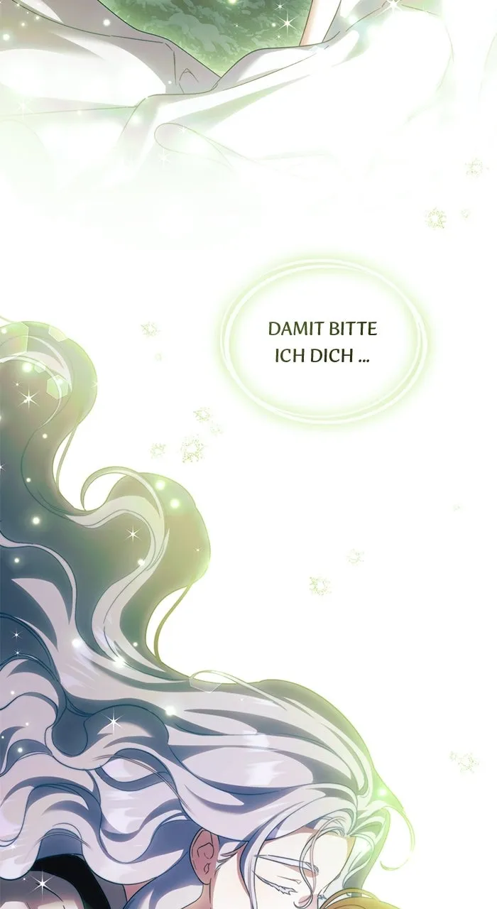 Read Der Erzfeind, den ich liebe DE Manga Online
