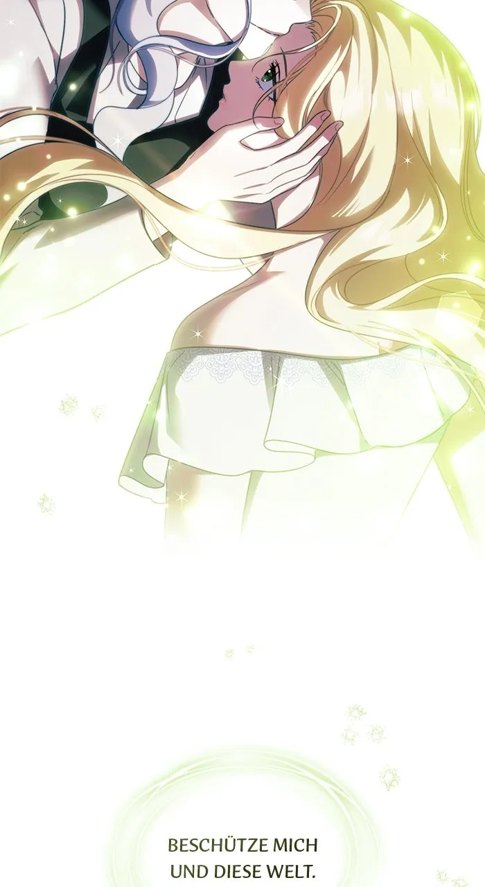Read Der Erzfeind, den ich liebe DE Manga Online