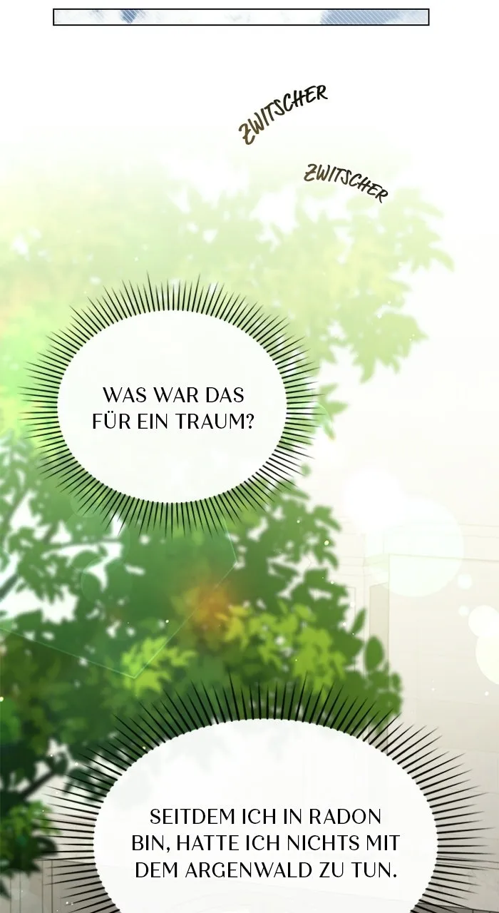 Read Der Erzfeind, den ich liebe DE Manga Online