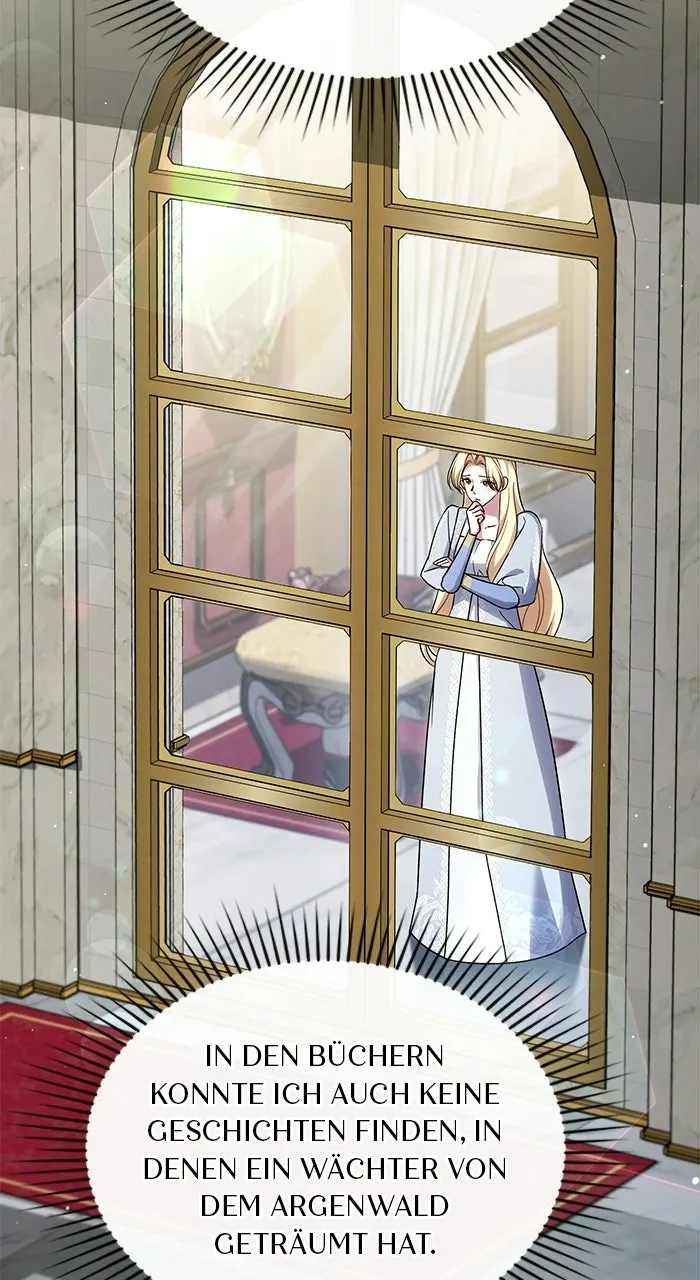 Read Der Erzfeind, den ich liebe DE Manga Online