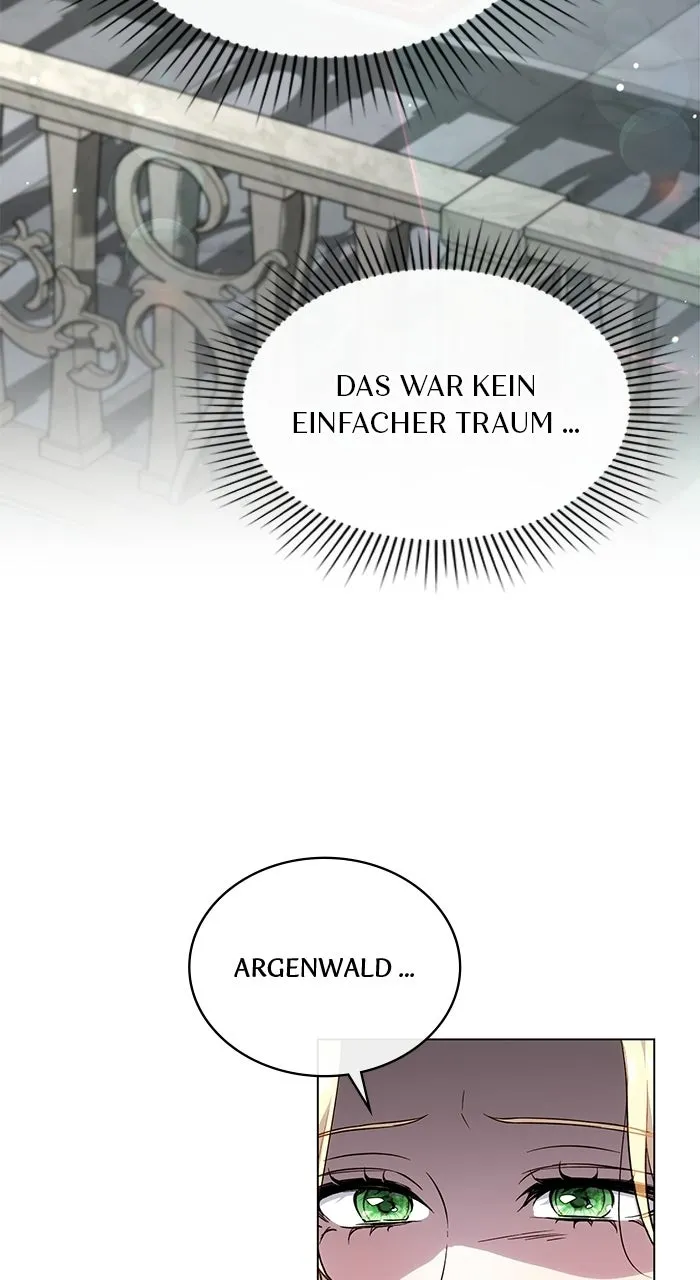 Read Der Erzfeind, den ich liebe DE Manga Online