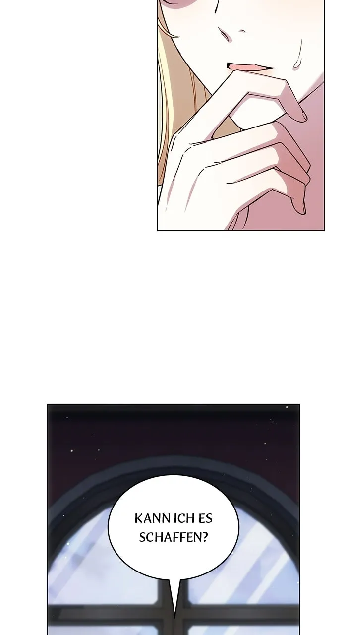 Read Der Erzfeind, den ich liebe DE Manga Online