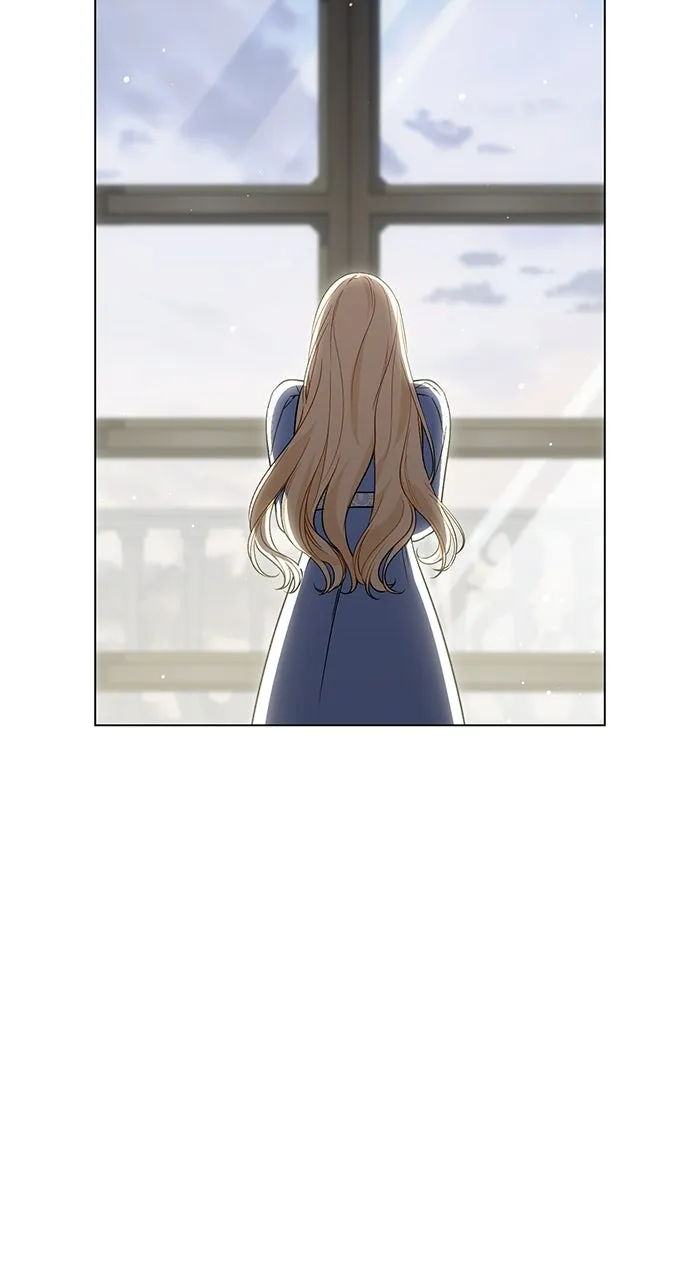 Read Der Erzfeind, den ich liebe DE Manga Online