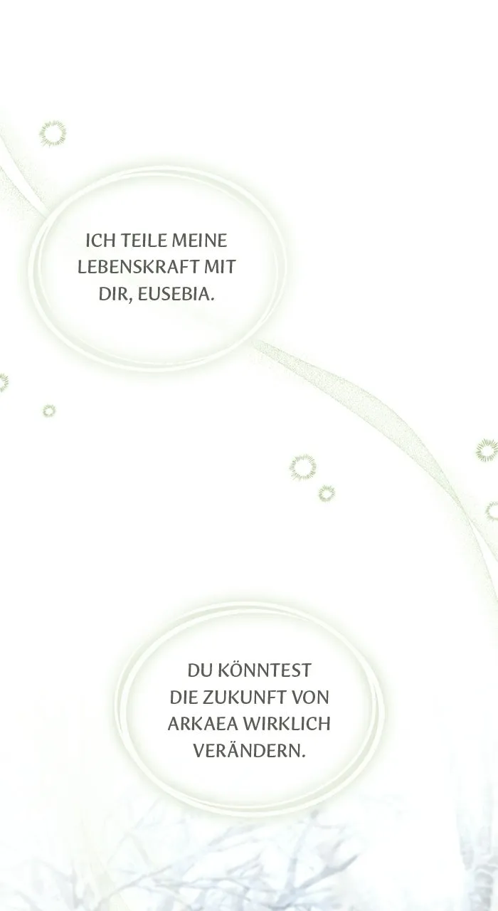 Read Der Erzfeind, den ich liebe DE Manga Online
