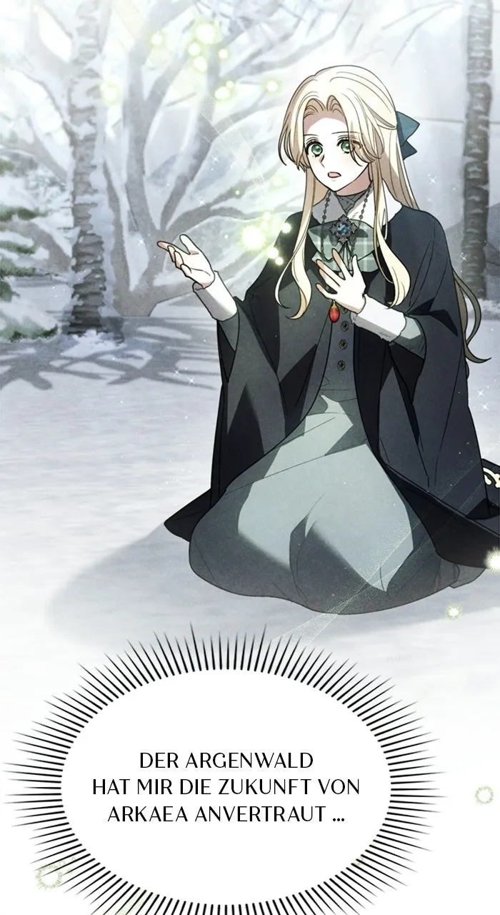 Read Der Erzfeind, den ich liebe DE Manga Online