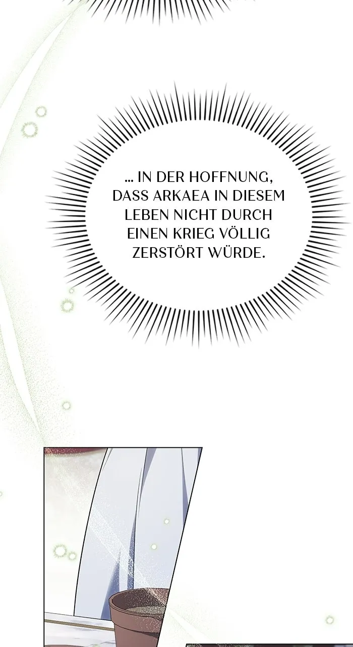 Read Der Erzfeind, den ich liebe DE Manga Online