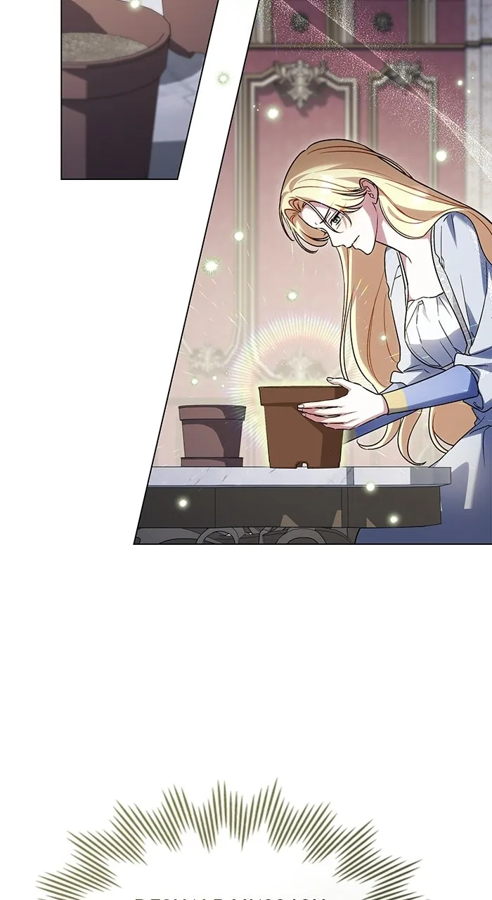 Read Der Erzfeind, den ich liebe DE Manga Online