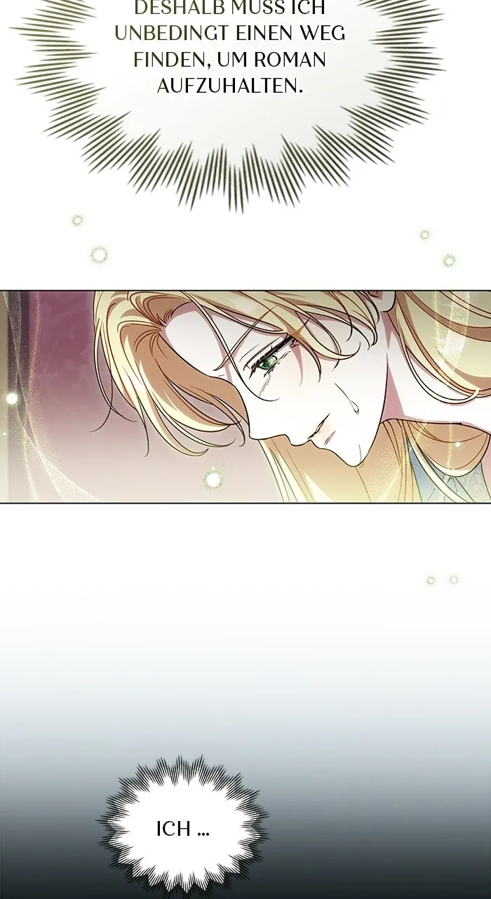 Read Der Erzfeind, den ich liebe DE Manga Online