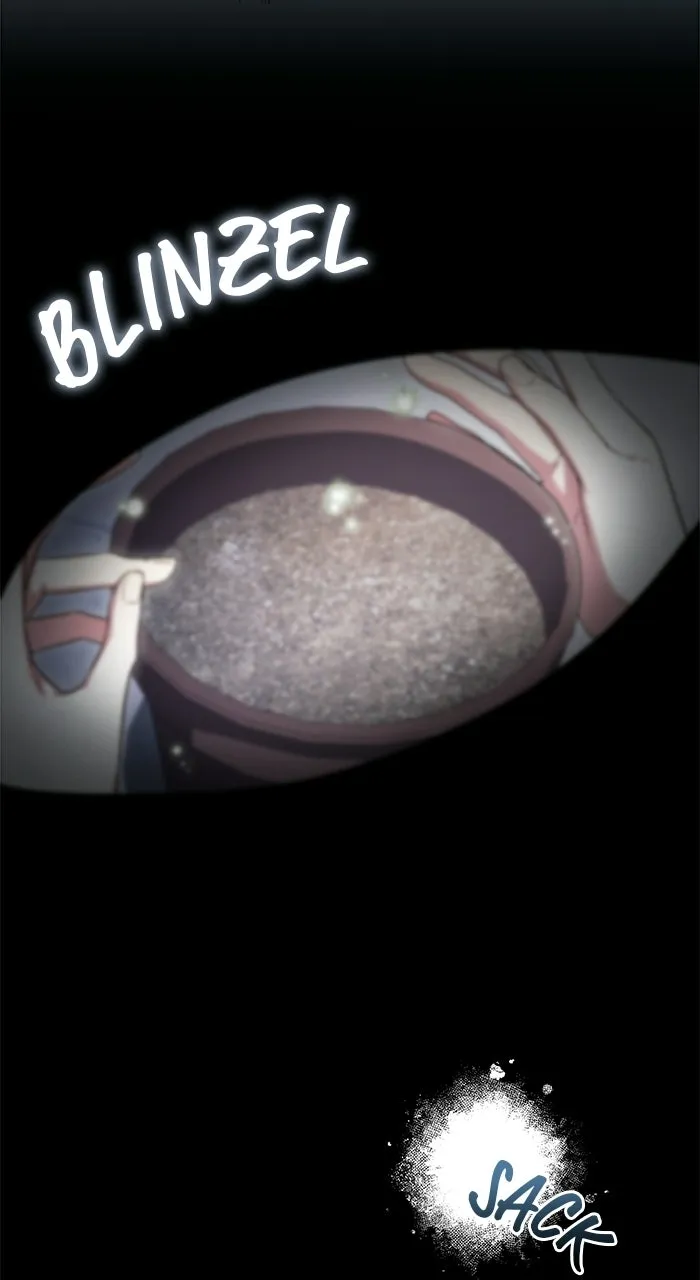 Read Der Erzfeind, den ich liebe DE Manga Online