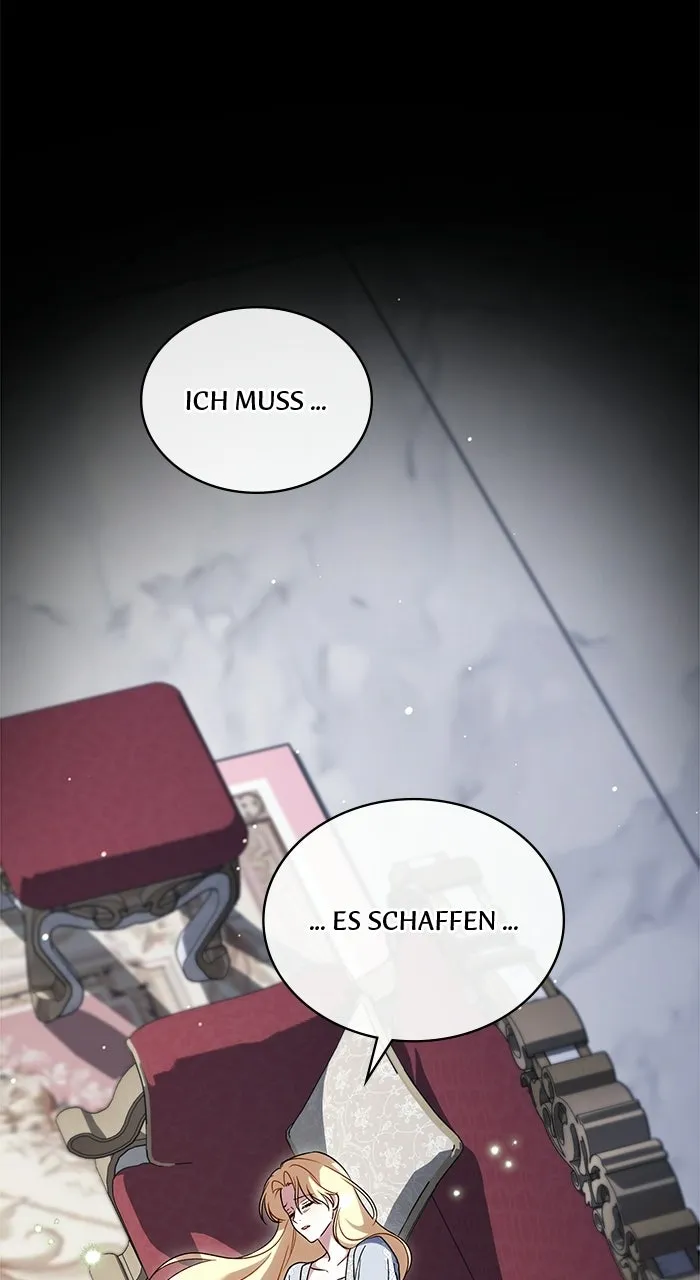 Read Der Erzfeind, den ich liebe DE Manga Online