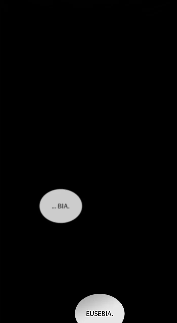 Read Der Erzfeind, den ich liebe DE Manga Online