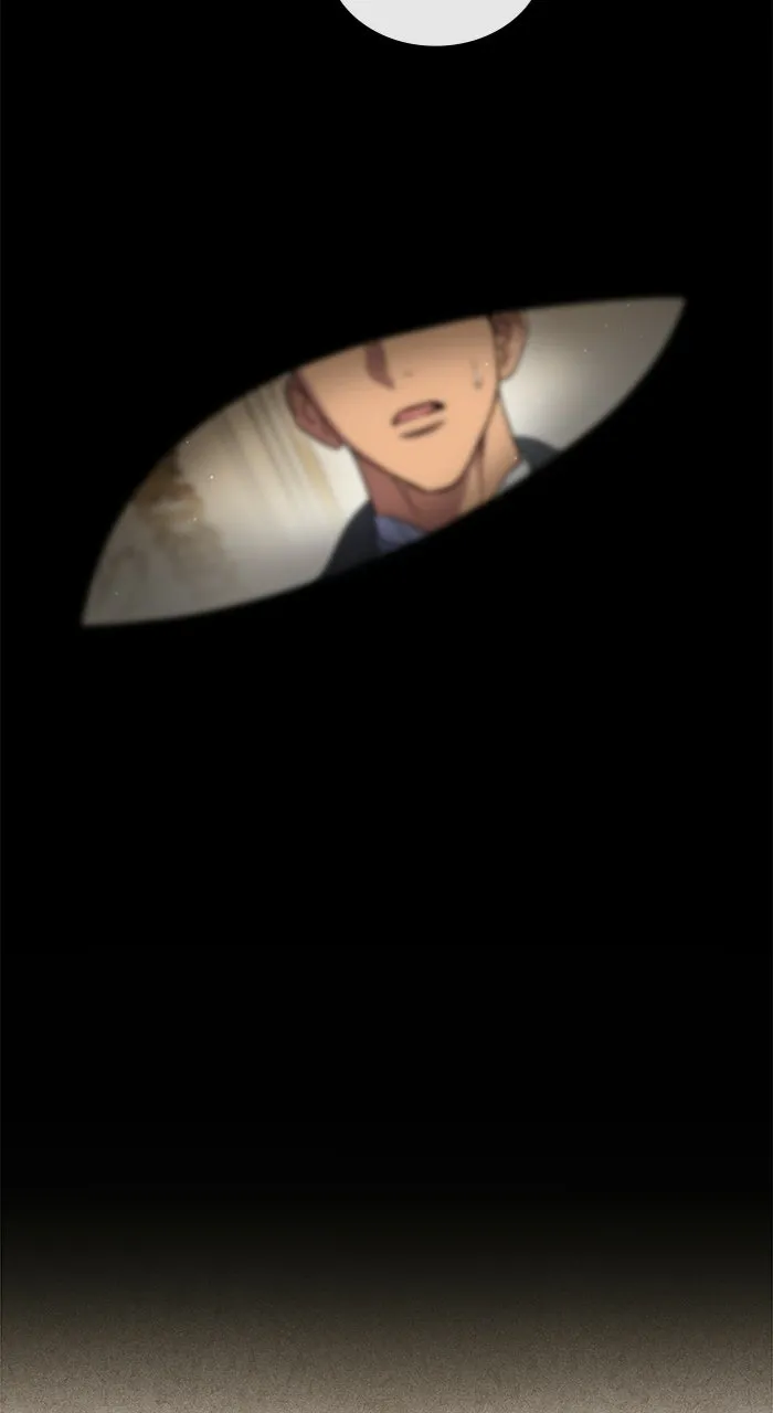 Read Der Erzfeind, den ich liebe DE Manga Online