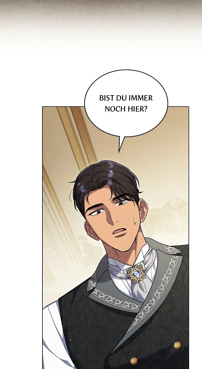 Read Der Erzfeind, den ich liebe DE Manga Online