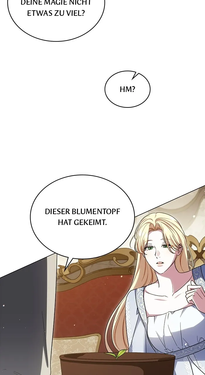 Read Der Erzfeind, den ich liebe DE Manga Online