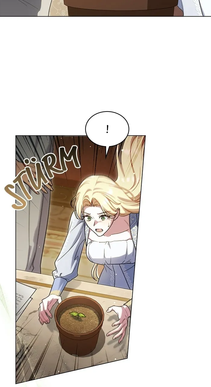 Read Der Erzfeind, den ich liebe DE Manga Online