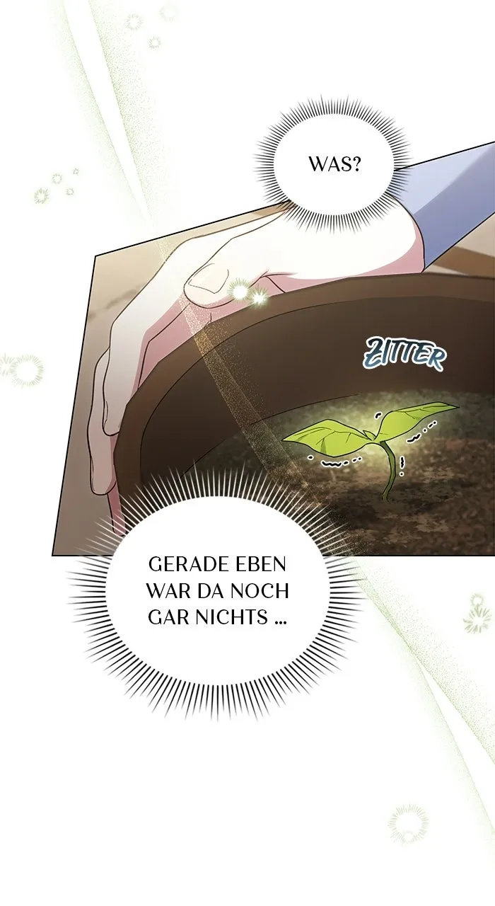 Read Der Erzfeind, den ich liebe DE Manga Online