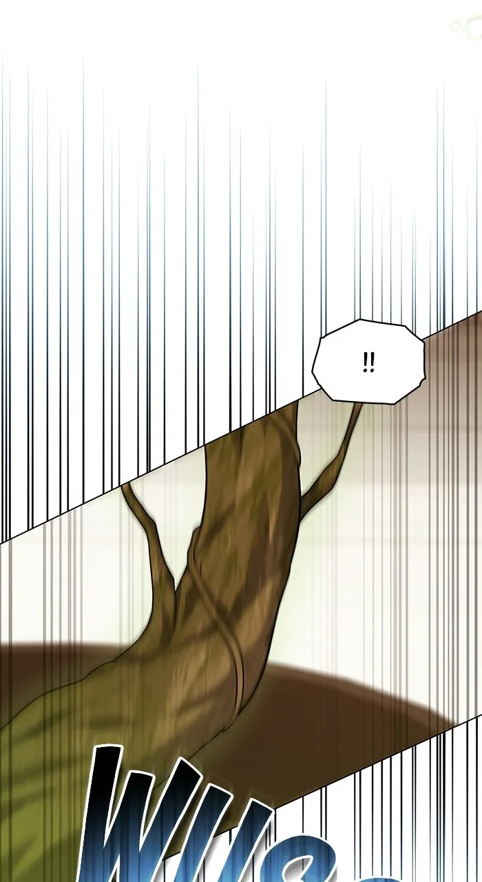 Read Der Erzfeind, den ich liebe DE Manga Online