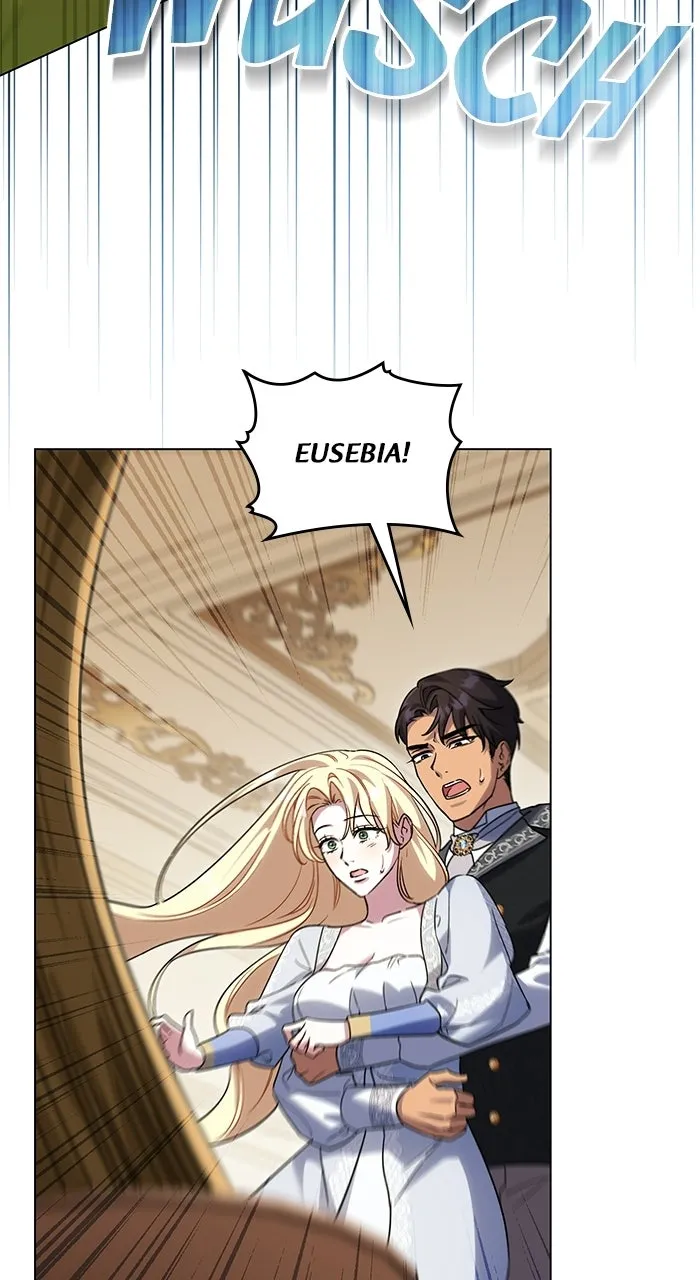 Read Der Erzfeind, den ich liebe DE Manga Online
