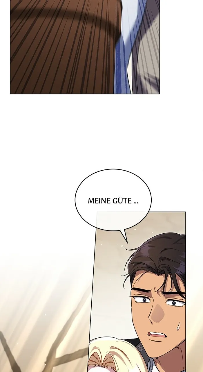 Read Der Erzfeind, den ich liebe DE Manga Online
