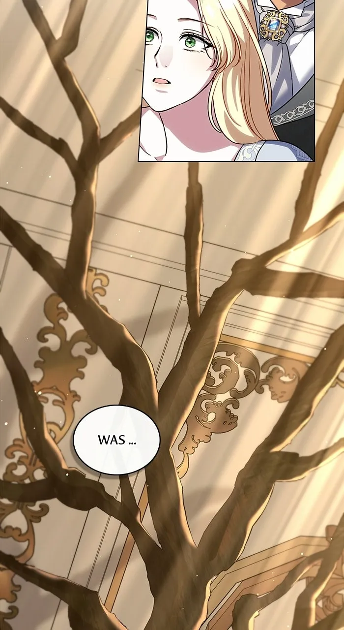 Read Der Erzfeind, den ich liebe DE Manga Online