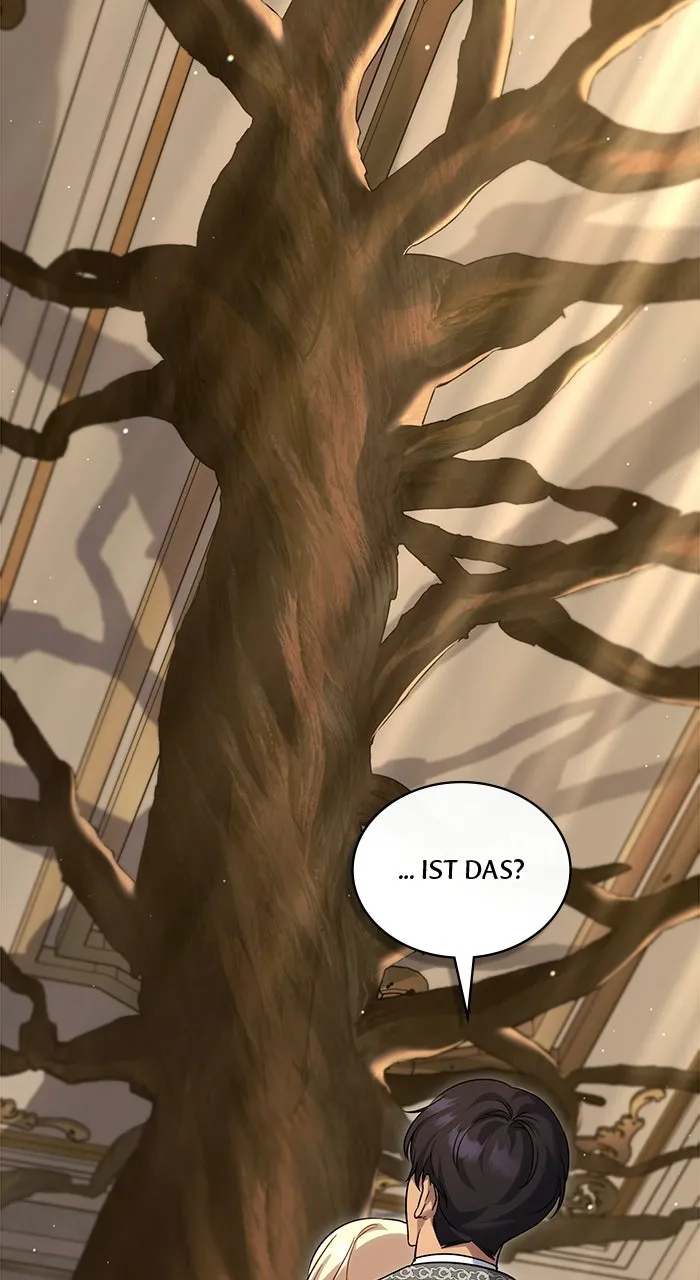 Read Der Erzfeind, den ich liebe DE Manga Online