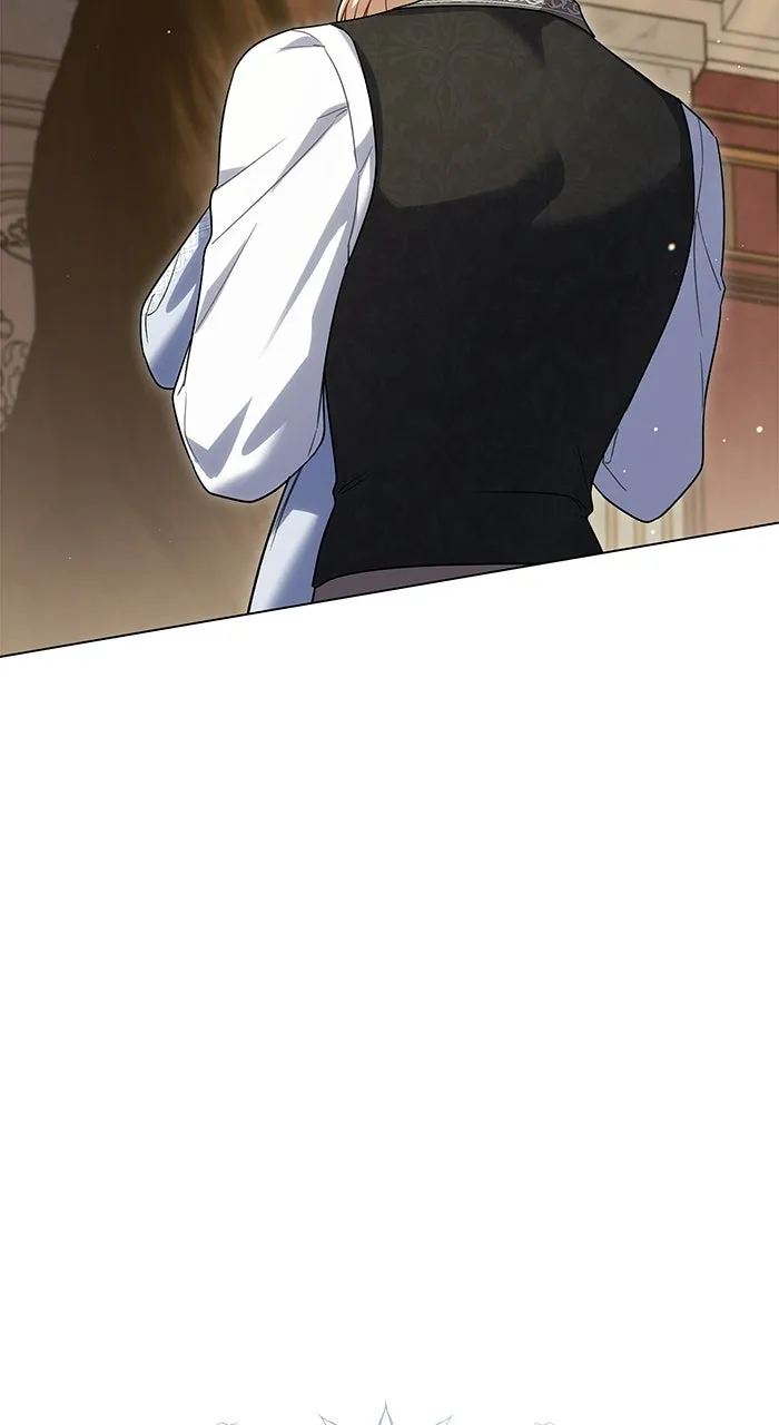 Read Der Erzfeind, den ich liebe DE Manga Online