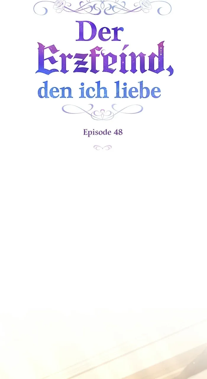 Read Der Erzfeind, den ich liebe DE Manga Online