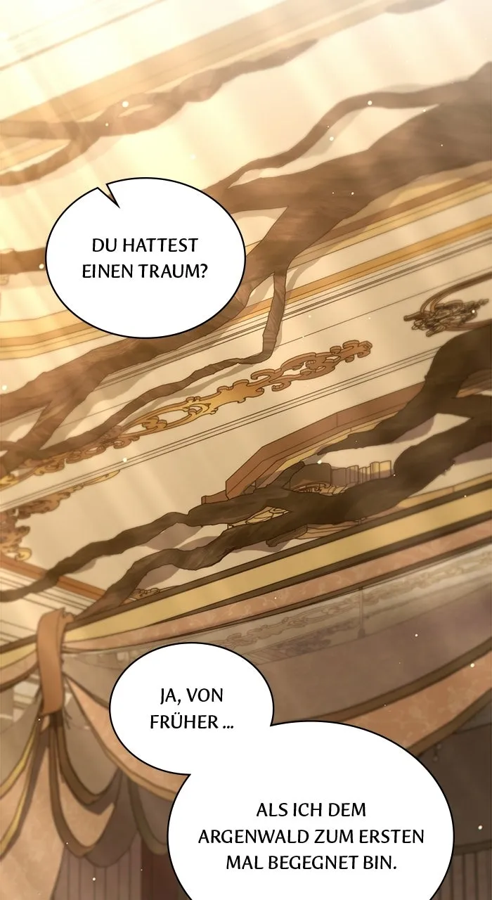 Read Der Erzfeind, den ich liebe DE Manga Online