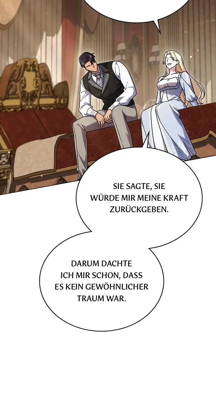Read Der Erzfeind, den ich liebe DE Manga Online