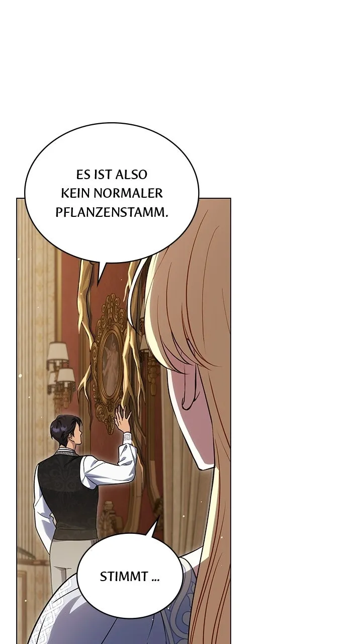 Read Der Erzfeind, den ich liebe DE Manga Online